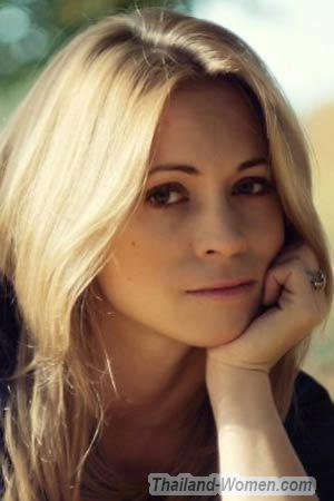 Ladies of Eastern-Europe