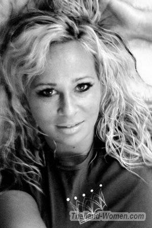 Ladies of Saint Petersburg