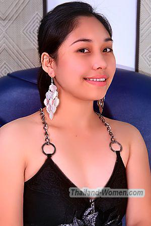 Ladies of Philippines