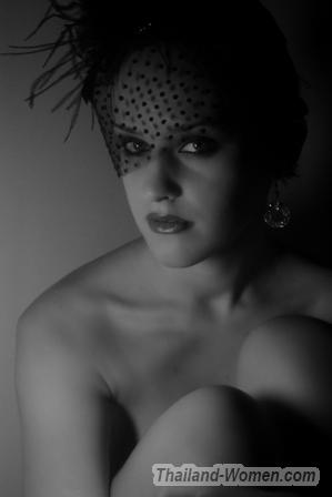 Ladies of Eastern-Europe