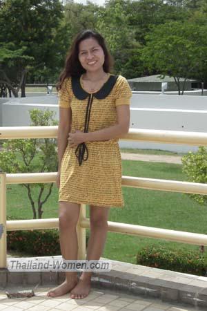 131866 - Urairat Age: 39 - Thailand