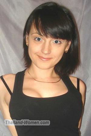 Ladies of Eastern-Europe