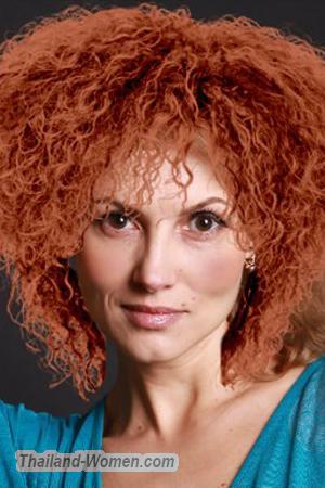 Ladies of Eastern-Europe