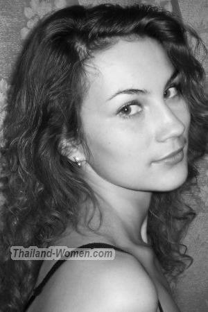 Ladies of Eastern-Europe