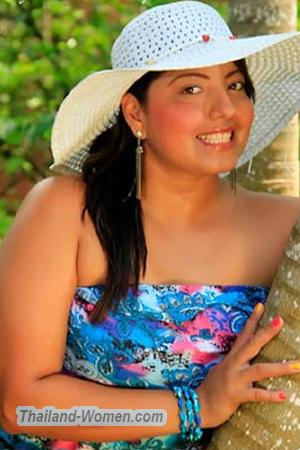 136879 - Mildred Age: 38 - Colombia