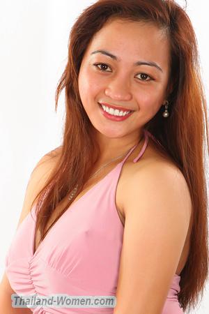 Ladies of Philippines