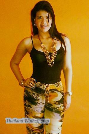 Ladies of Latin-America