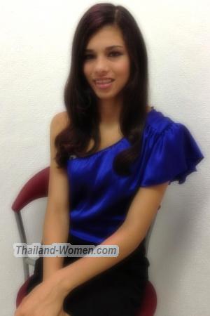 Ladies of Ciudad de Panama