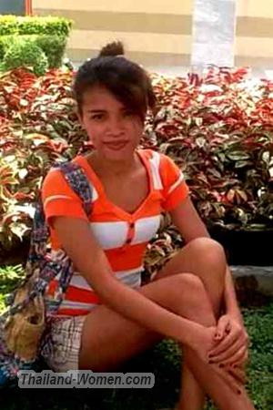 Ladies of Nakhonphanom