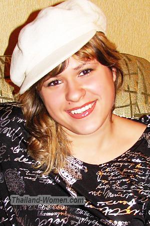 140861 - Valentina Age: 32 - Ukraine