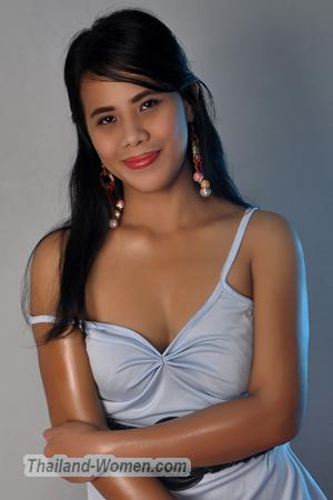 141608 - Santanina Age: 31 - Philippines