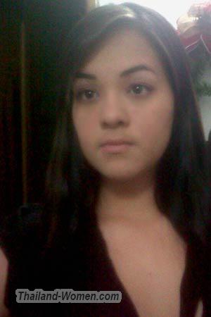 Ladies of Barranquilla