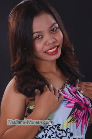 142100 - Lorievel Age: 31 - Philippines