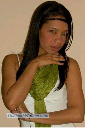 Ladies of Barranquilla