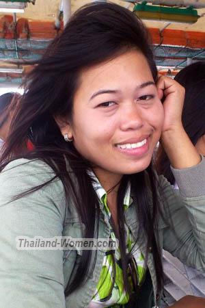 143457 - Mariphen Age: 36 - Thailand