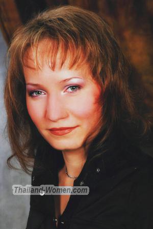 144371 - Tatyana Age: 36 - Germany