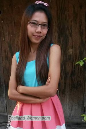 146754 - Jintana Age: 38 - Thailand