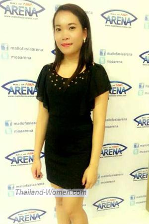 Ladies of Samut Sakhon