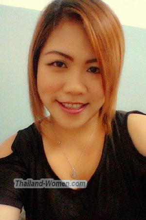 147853 - Monsicha Age: 43 - Thailand