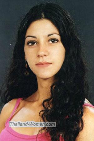 Ladies of Latin-America