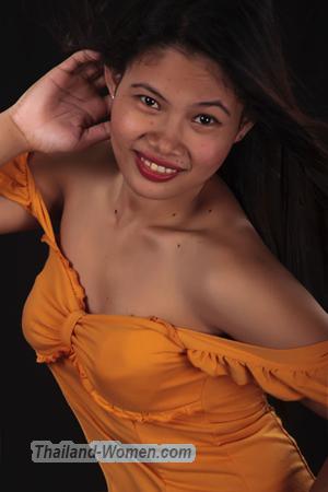 147925 - Maria Gina Age: 34 - Philippines