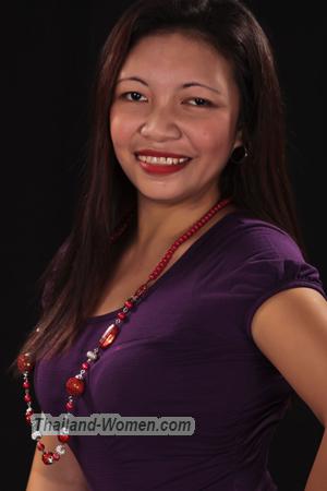 148090 - Joy Age: 35 - Philippines