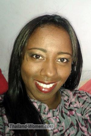 148450 - Mariluz Age: 42 - Colombia