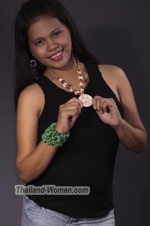 148758 - Mary Joy Age: 25 - Philippines