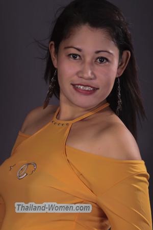 148867 - Fe Age: 41 - Philippines