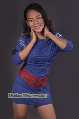 149433 - Mary Cris Age: 28 - Philippines