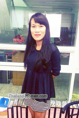 149768 - Taweeporn Age: 33 - Thailand