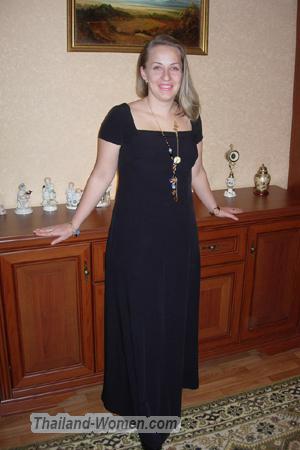 150009 - Maria Age: 42 - Ukraine