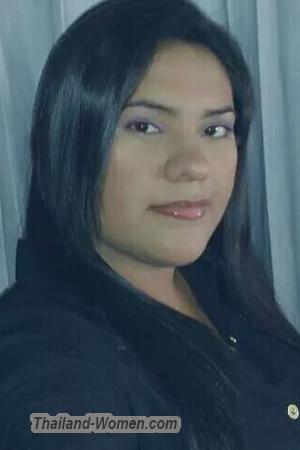 150085 - Carolina Age: 33 - Colombia