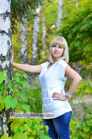 150202 - Nataliya Age: 53 - Ukraine