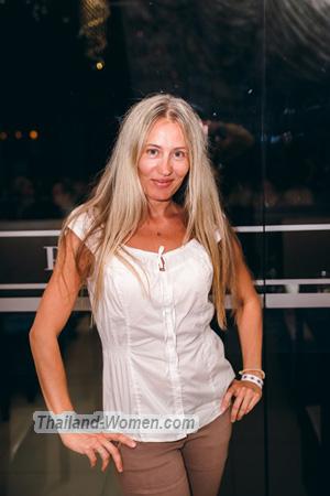 150431 - Natalia Age: 51 - Ukraine