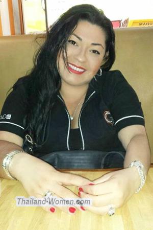 150470 - Jensy Age: 47 - Costa Rica