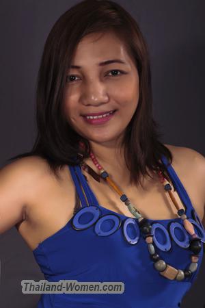 150518 - Jairen Age: 28 - Philippines