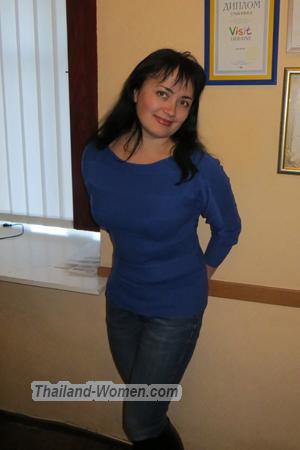 150637 - Lilia Age: 47 - Ukraine