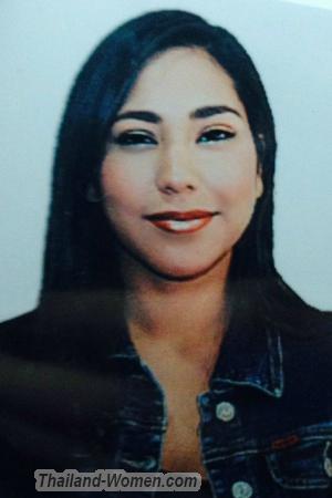 150679 - Coraima Age: 29 - Venezuela