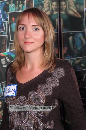 150795 - Victoria Age: 40 - Ukraine