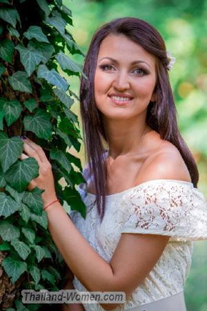 151013 - Julia Age: 34 - Ukraine