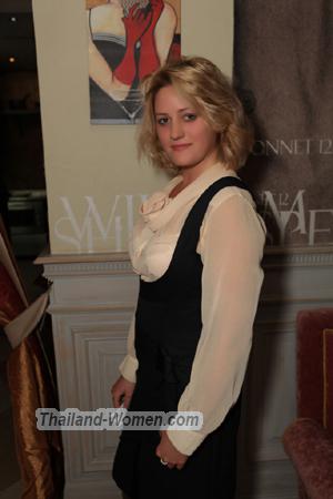152027 - Tatiana Age: 38 - Ukraine