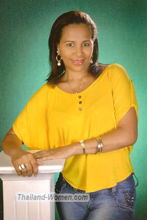 152227 - Lila Age: 55 - Colombia