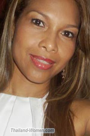 Ladies of Latin-America