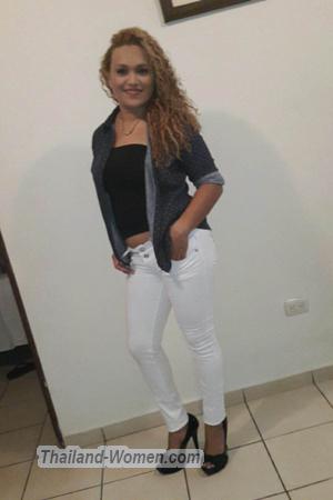 152509 - Marianela Age: 45 - Costa Rica