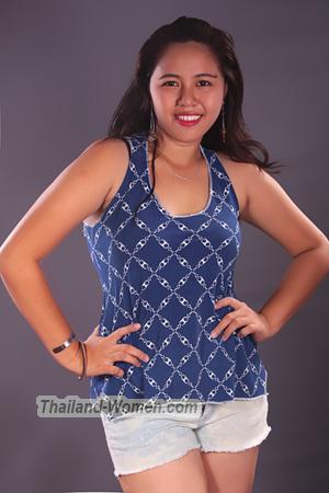 152817 - Angela Marie Age: 26 - Philippines