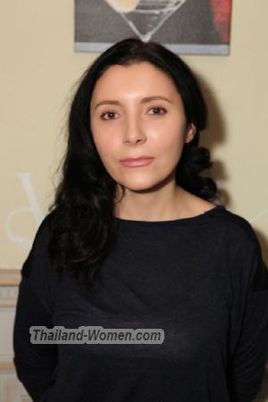 152901 - Lidiya Age: 45 - Ukraine