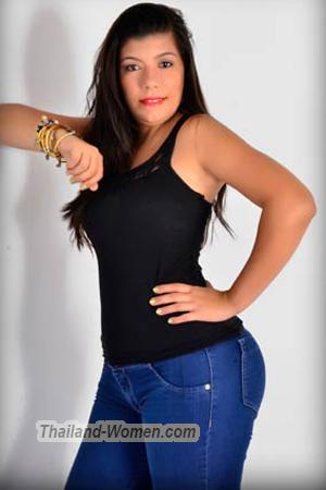 152941 - Catalina Sofia Age: 43 - Colombia