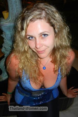 Ladies of Eastern-Europe