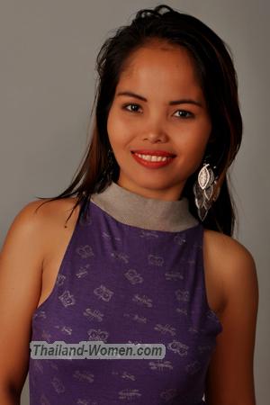 Ladies of Philippines